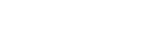 SoyDavidEconomista